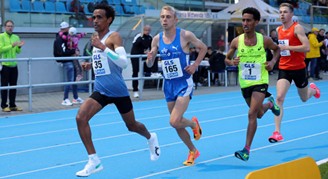 Foto: Kiefner 5000mpB2 Kiefner Foto