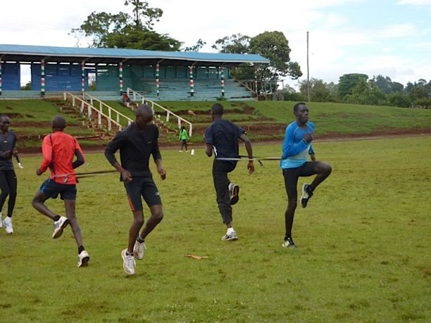 Foto: Schneider 5000mpB8 Schneider Foto