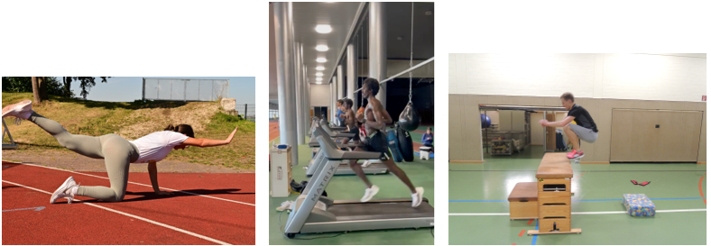 Fotos: Karsch / Pöhlitz Fruehjahr1 Karsch Poehlitz Foto