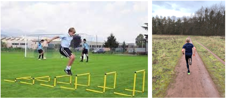 LearningByDoing2 LCA Hemkes Foto