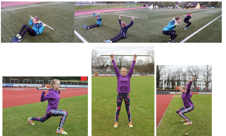 LearningByDoing3 Rigal Fotos