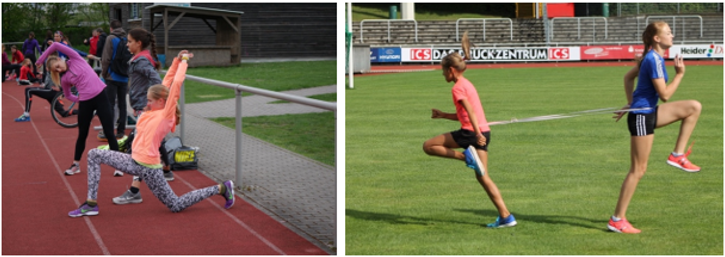 LearningByDoing5 Poehlitz Rigal Foto