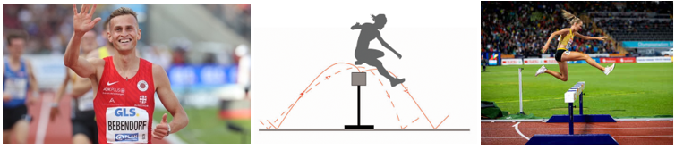 Weltbeste1 Gross NW privat Foto