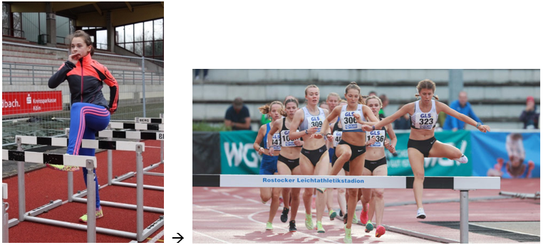 Weltbeste2 Rigal Kiefner Foto