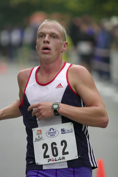 Bay-10km-2004-Auswahl-062
