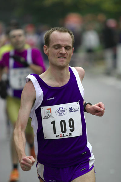 Bay-10km-2004-Auswahl-063