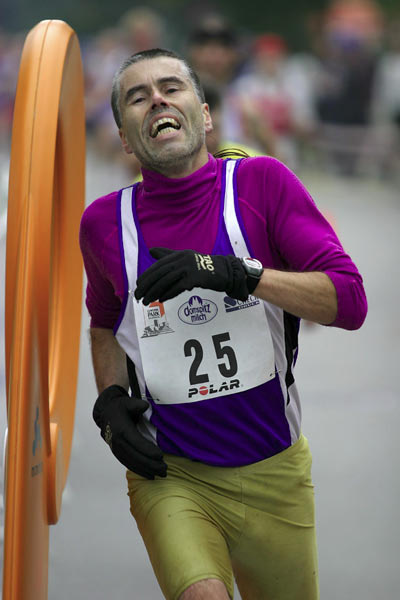 Bay-10km-2004-Auswahl-064