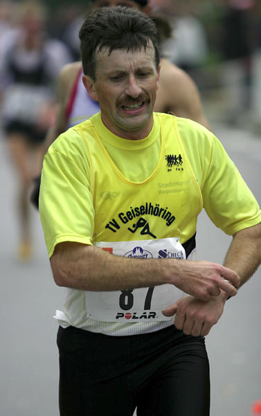 Bay-10km-2004-Auswahl-065