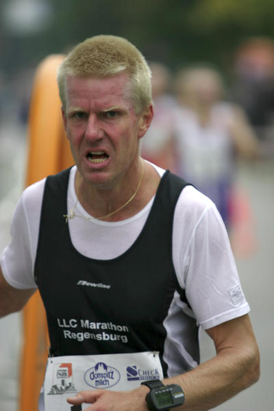 Bay-10km-2004-Auswahl-067