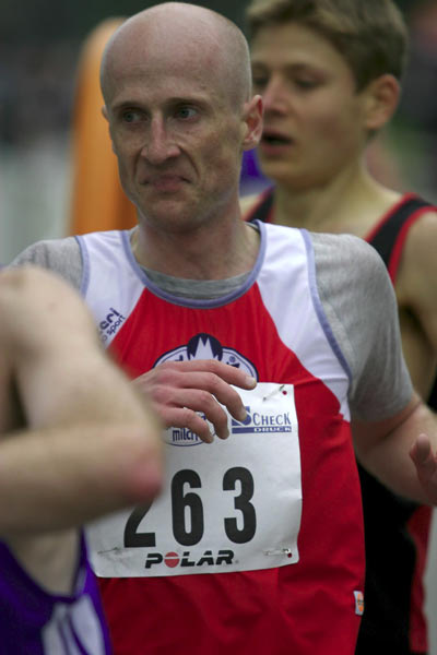 Bay-10km-2004-Auswahl-069