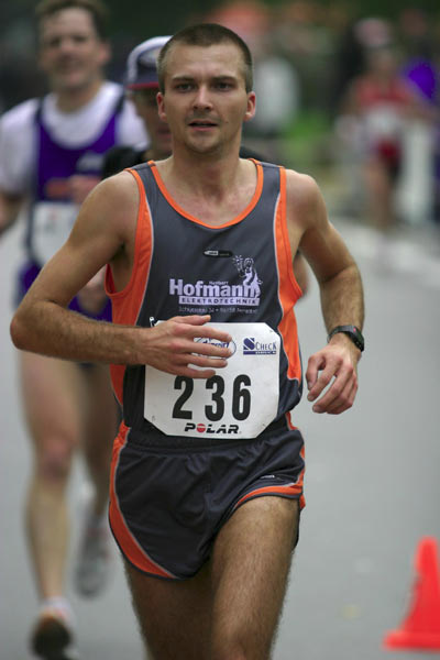 Bay-10km-2004-Auswahl-071