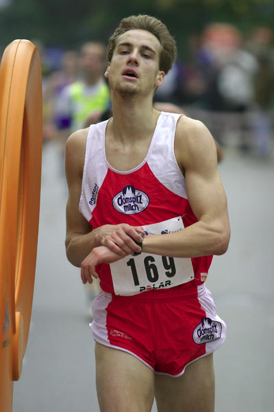 Bay-10km-2004-Auswahl-072