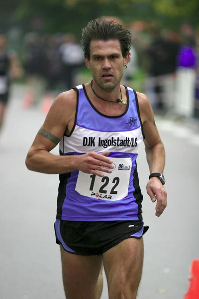 Bay-10km-2004-Auswahl-077