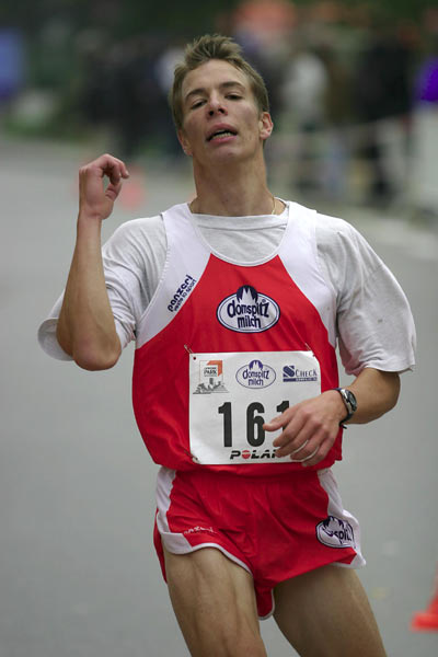 Bay-10km-2004-Auswahl-079