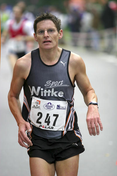 Bay-10km-2004-Auswahl-080