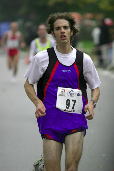 Bay-10km-2004-Auswahl-082