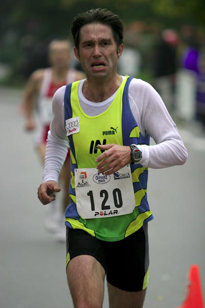 Bay-10km-2004-Auswahl-083