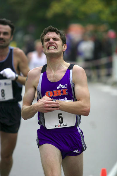 Bay-10km-2004-Auswahl-086