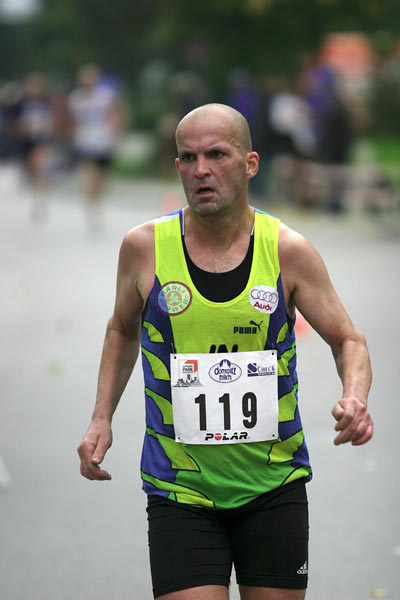 Bay-10km-2004-Auswahl-089