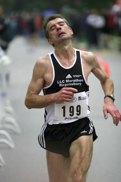 Bay-10km-2004-Auswahl-092