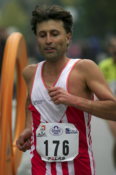 Bay-10km-2004-Auswahl-093