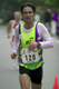 Bay-10km-2004-Auswahl-083
