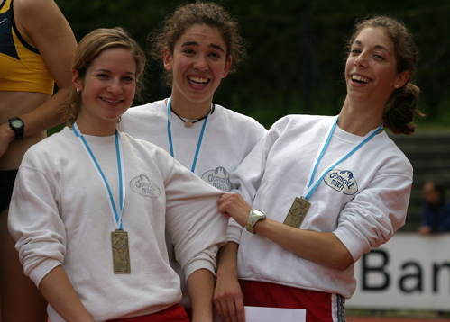 BLV-Langstaffelmeisterschaften2005 - 138