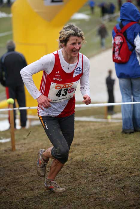 Kaufmann, Katharina-2