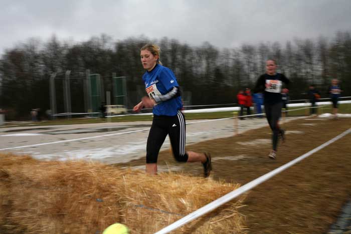 Krause, Sarah Alicia#234911