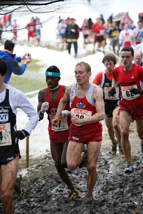 Krauspe, Jan Christian -2