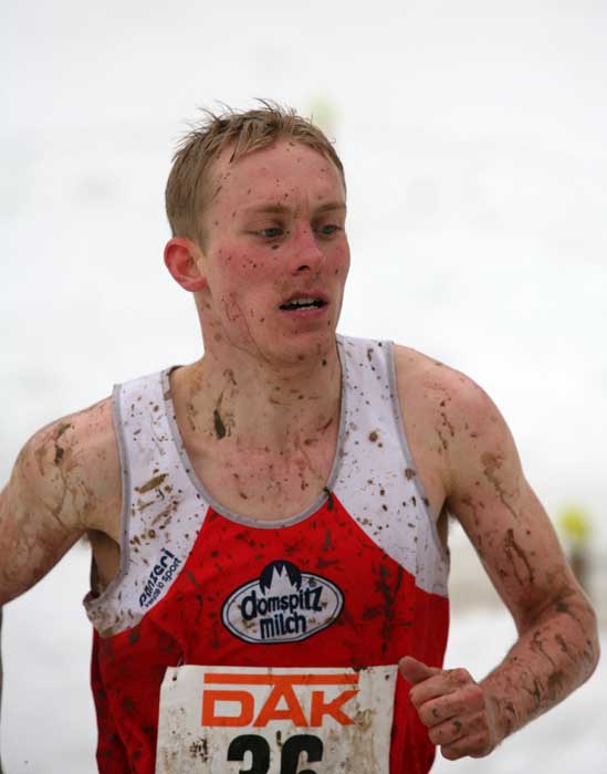 Krauspe, Jan Christian -3