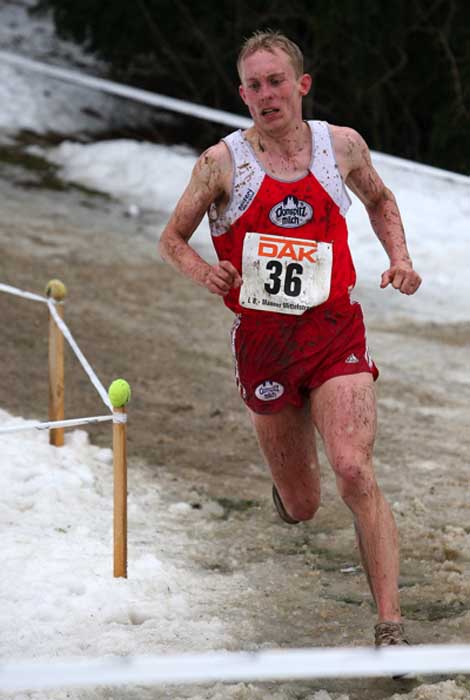 Krauspe, Jan Christian _1