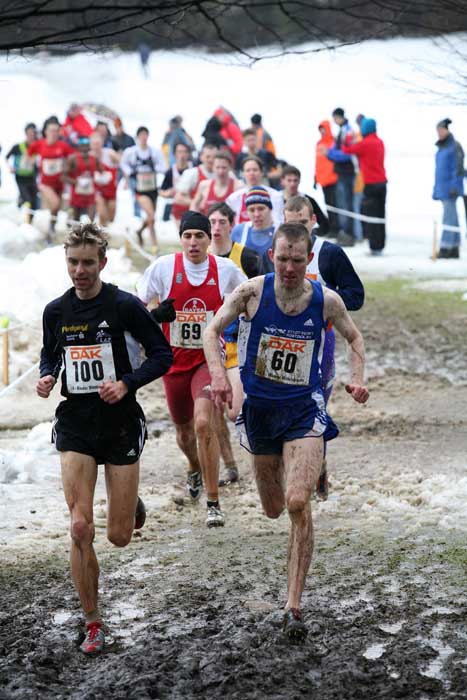 M&auml;nner Mittelstrecke -2