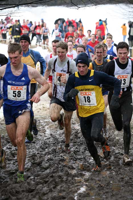 M&auml;nner Mittelstrecke-5