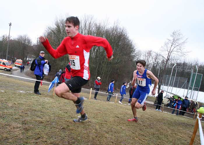 M&ouml;stl, Christian; Bu#23492F