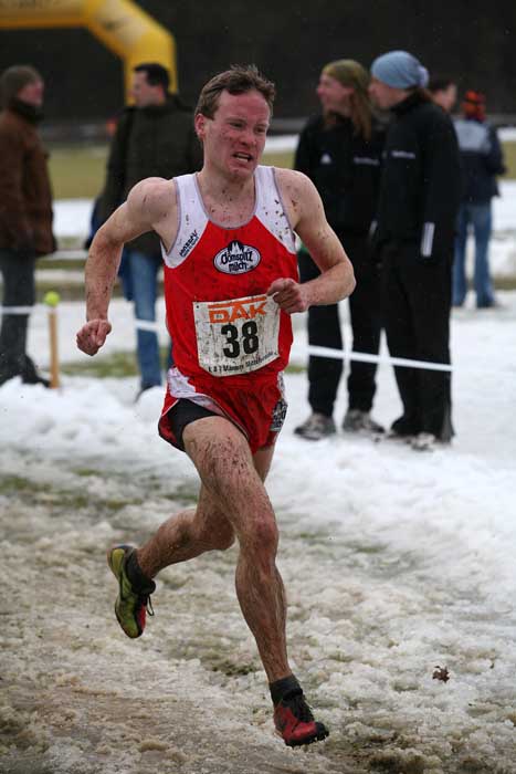 M&uuml;ller, Bastian