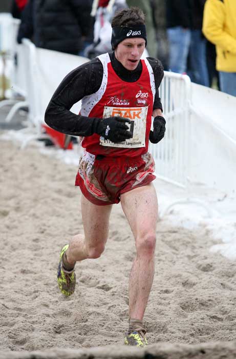 Sch&auml;fer, Raphael2