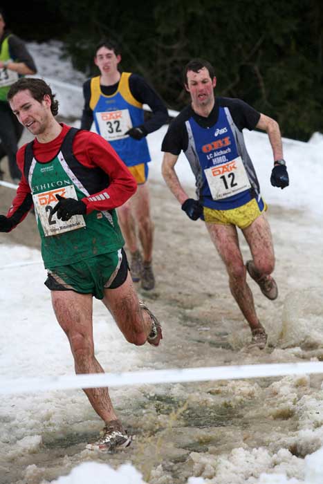 Stra&szlig;meir, Thomas; E#234966