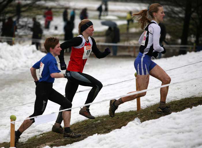 Struckmeyer, Daniela-1