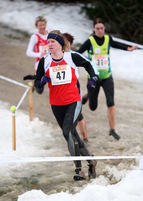 Struckmeyer, Daniela-2