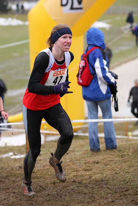 Struckmeyer, Daniela-4