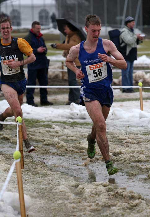 Th&uuml;rkow, Christoph; #234970