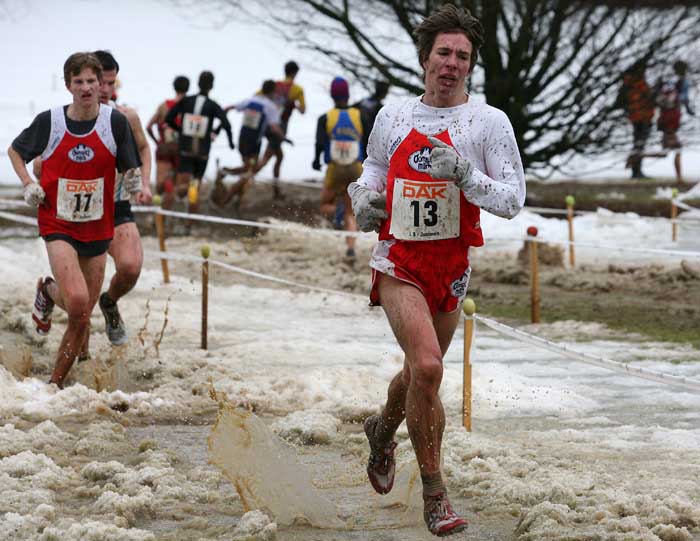 Wagner, Dominik; Bosse Max