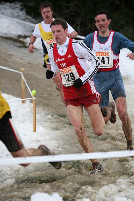 Werner, Markus; Salz#23497F