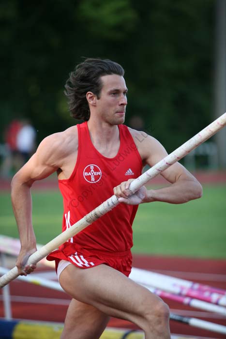 LG_GALA_LUTZ_FOTO - 260