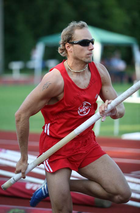 LG_GALA_LUTZ_FOTO - 264