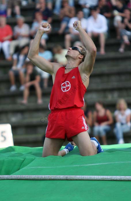 LG_GALA_LUTZ_FOTO - 269