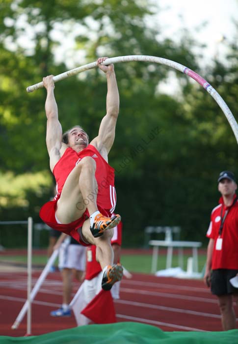 LG_GALA_LUTZ_FOTO - 287