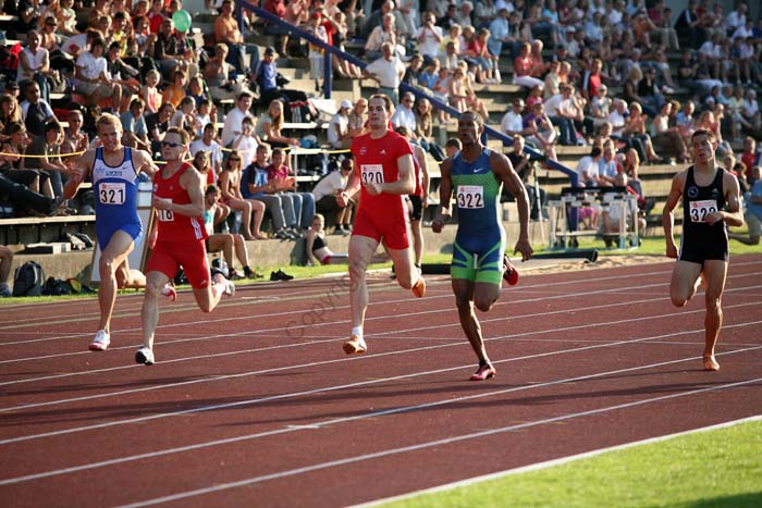 LG_GALA_LUTZ_FOTO - 289