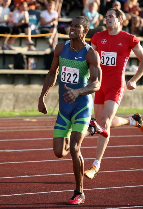 LG_GALA_LUTZ_FOTO - 290